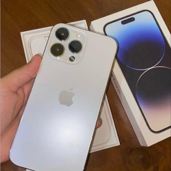 White - Picture 2 of 2